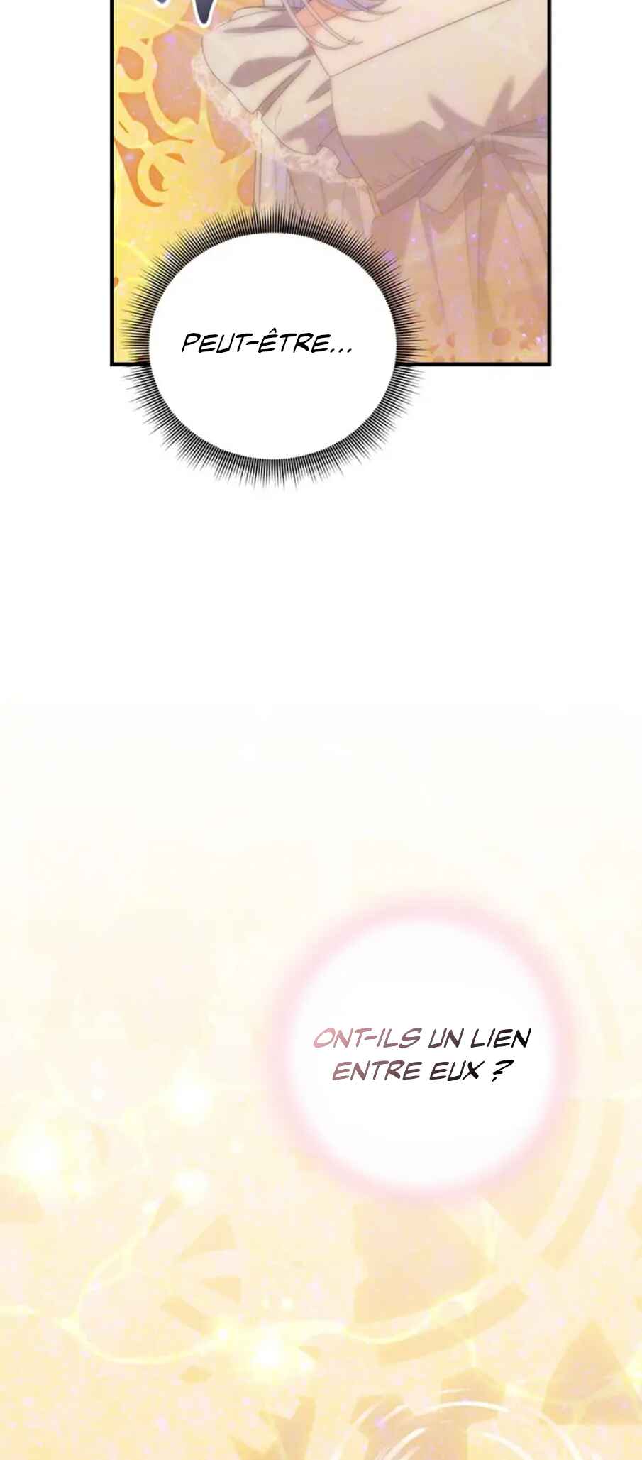 I Ran Away and Got Married Chapter 35 - Page 20