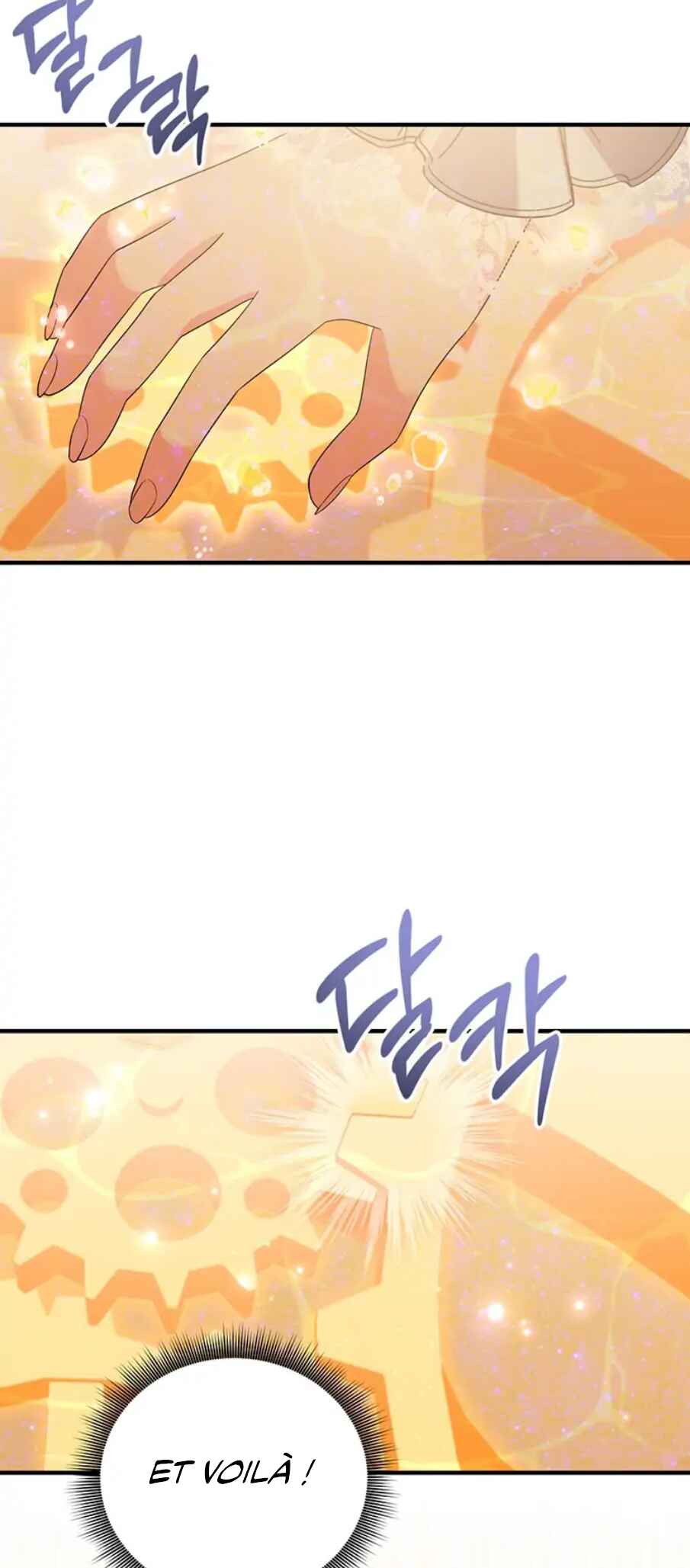 I Ran Away and Got Married Chapter 35 - Page 26