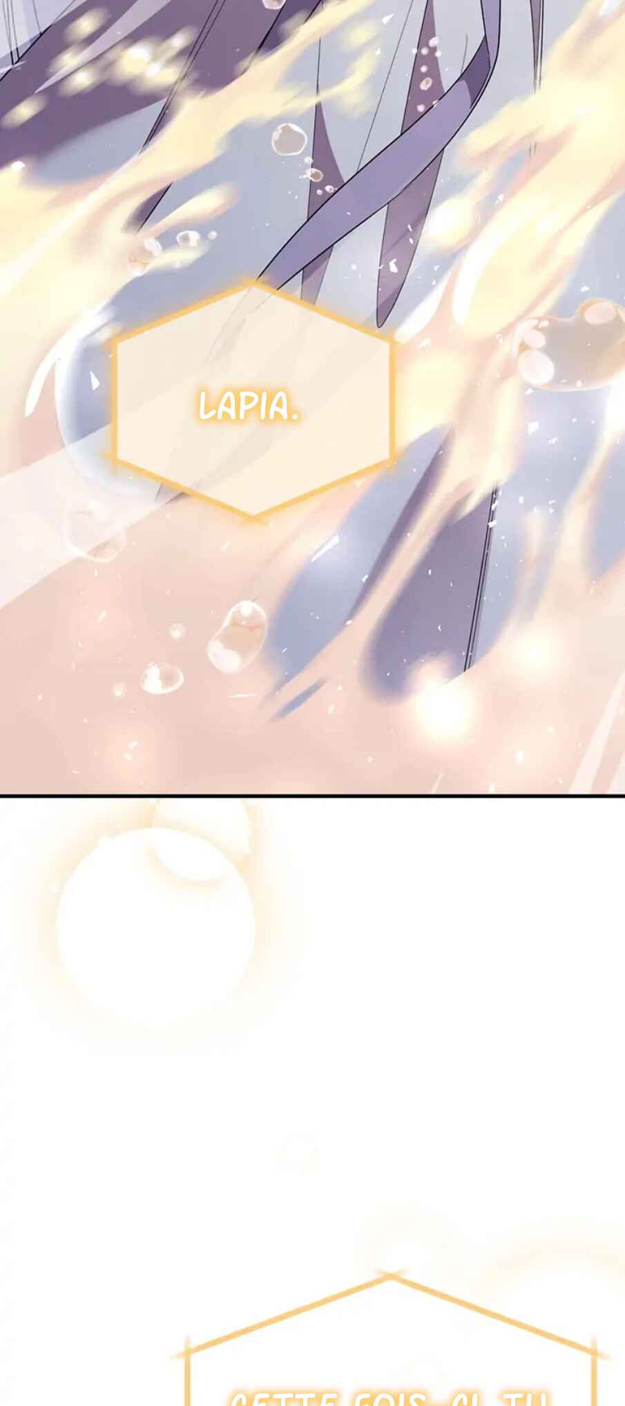I Ran Away and Got Married Chapter 35 - Page 42