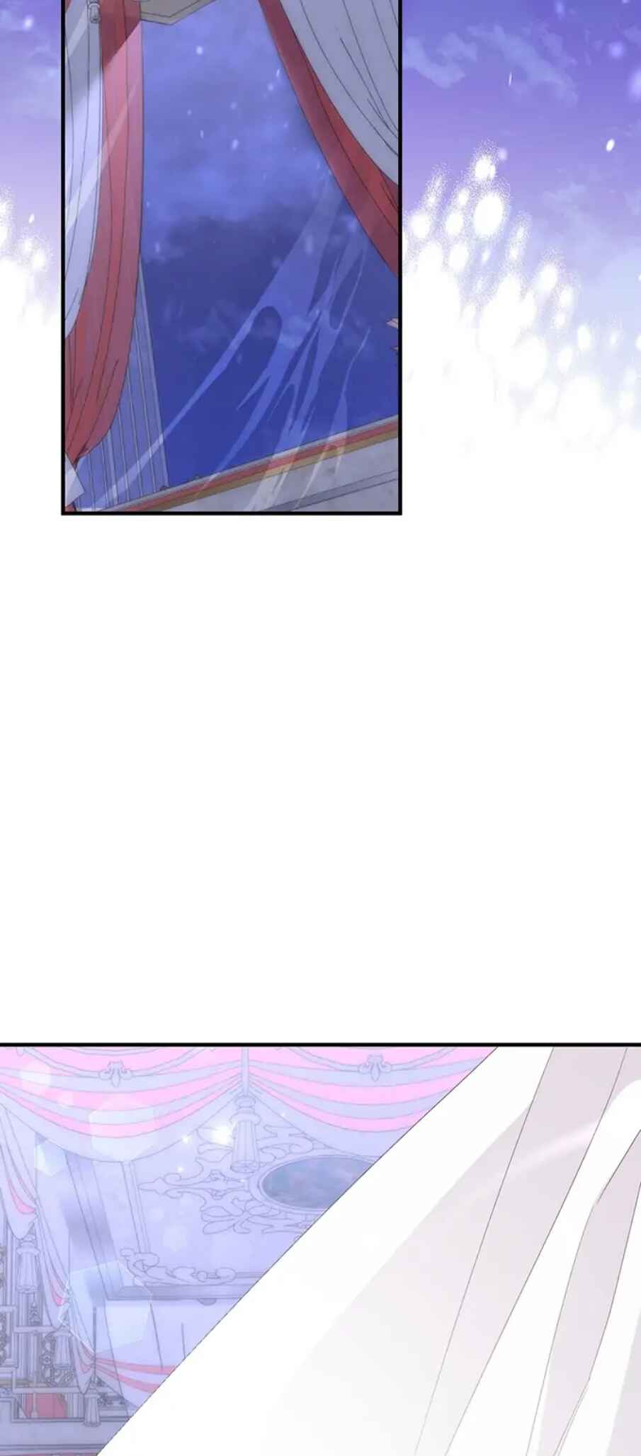 I Ran Away and Got Married Chapter 35 - Page 52