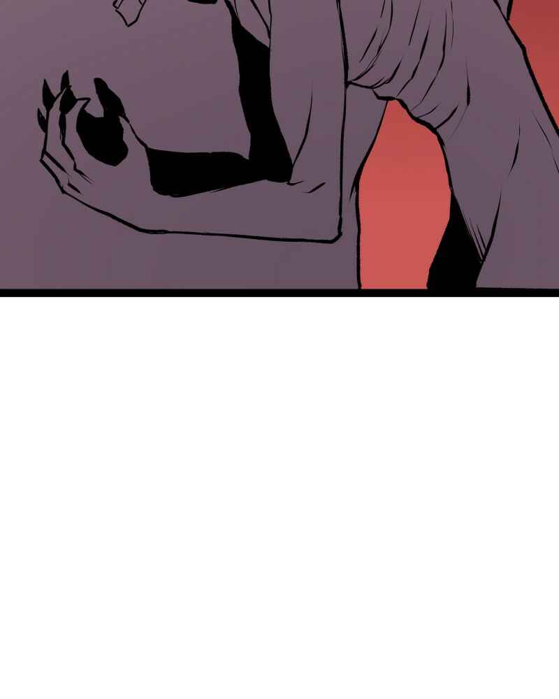 Everywhere & Nowhere Chapter 230 - Page 10