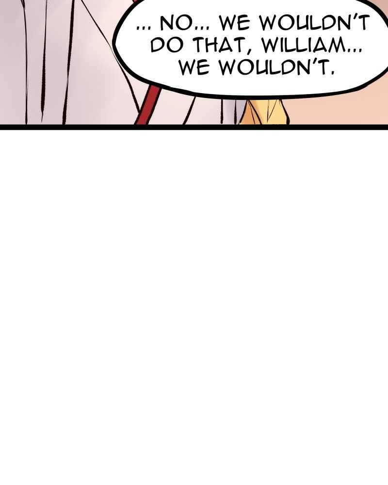Everywhere & Nowhere Chapter 230 - Page 12