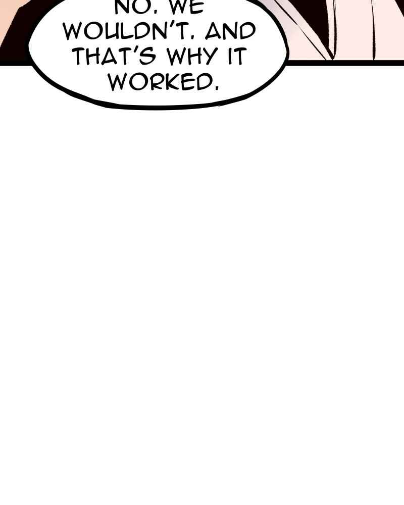 Everywhere & Nowhere Chapter 230 - Page 14