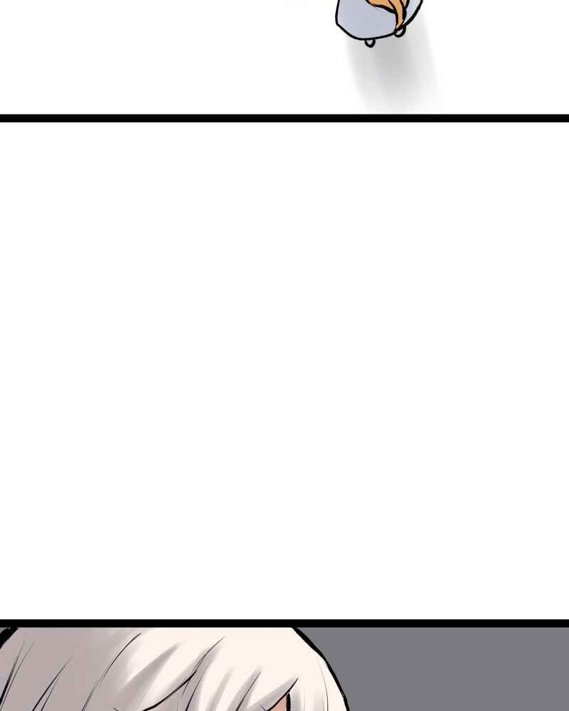 Everywhere & Nowhere Chapter 230 - Page 16