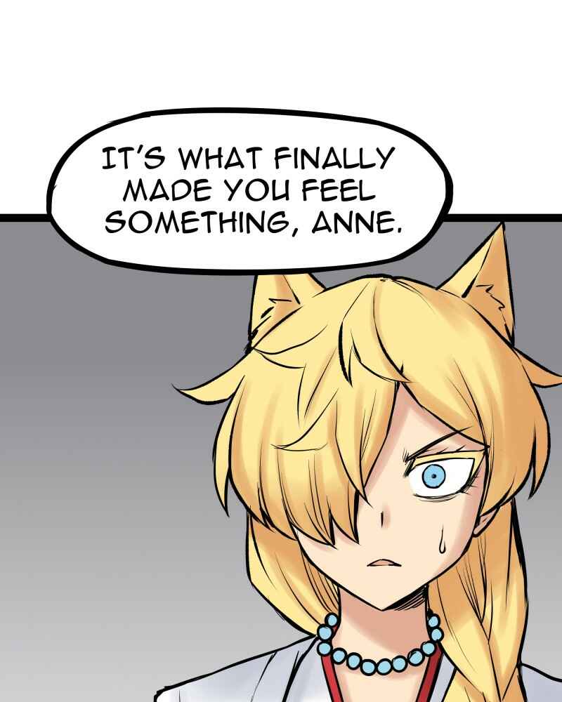Everywhere & Nowhere Chapter 230 - Page 18