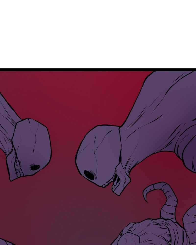 Everywhere & Nowhere Chapter 230 - Page 30