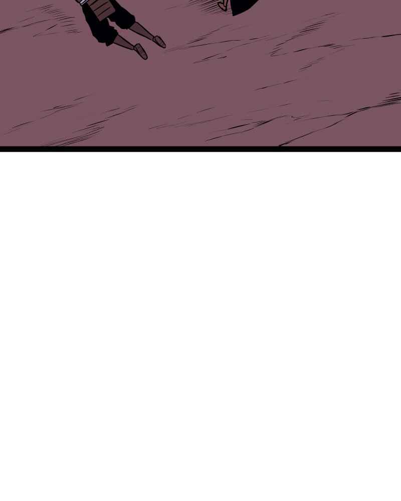 Everywhere & Nowhere Chapter 230 - Page 32