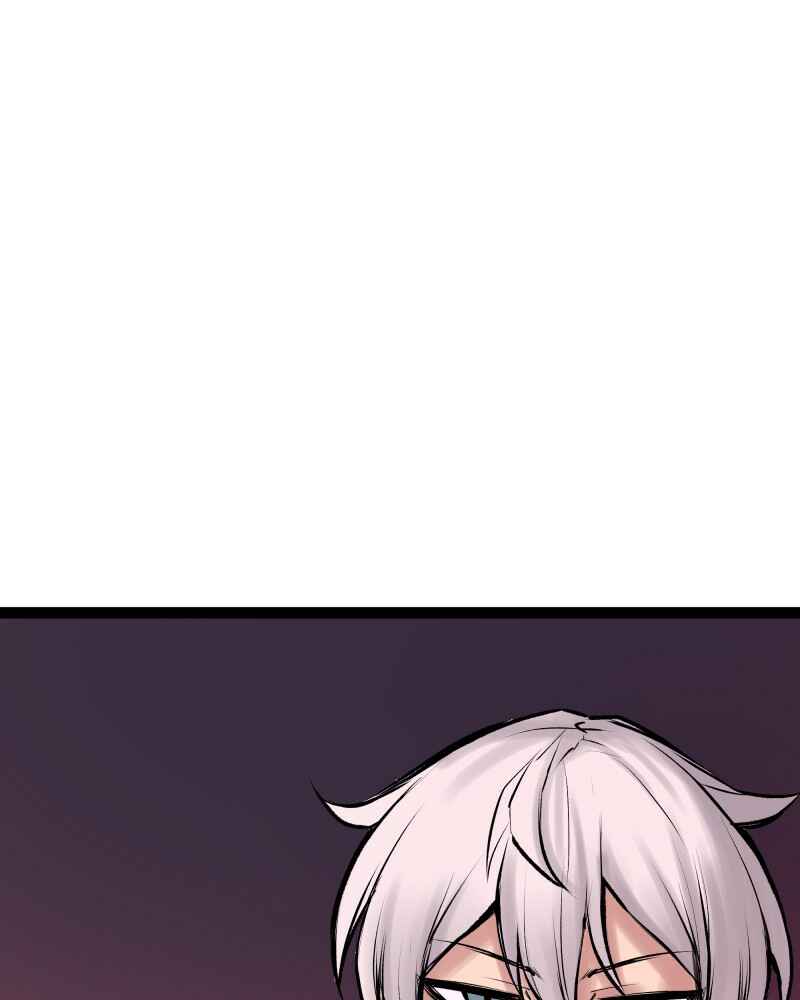 Everywhere & Nowhere Chapter 230 - Page 37