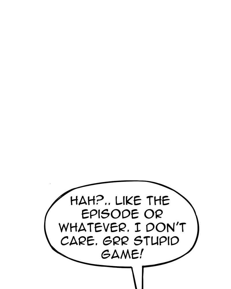 Everywhere & Nowhere Chapter 230 - Page 39