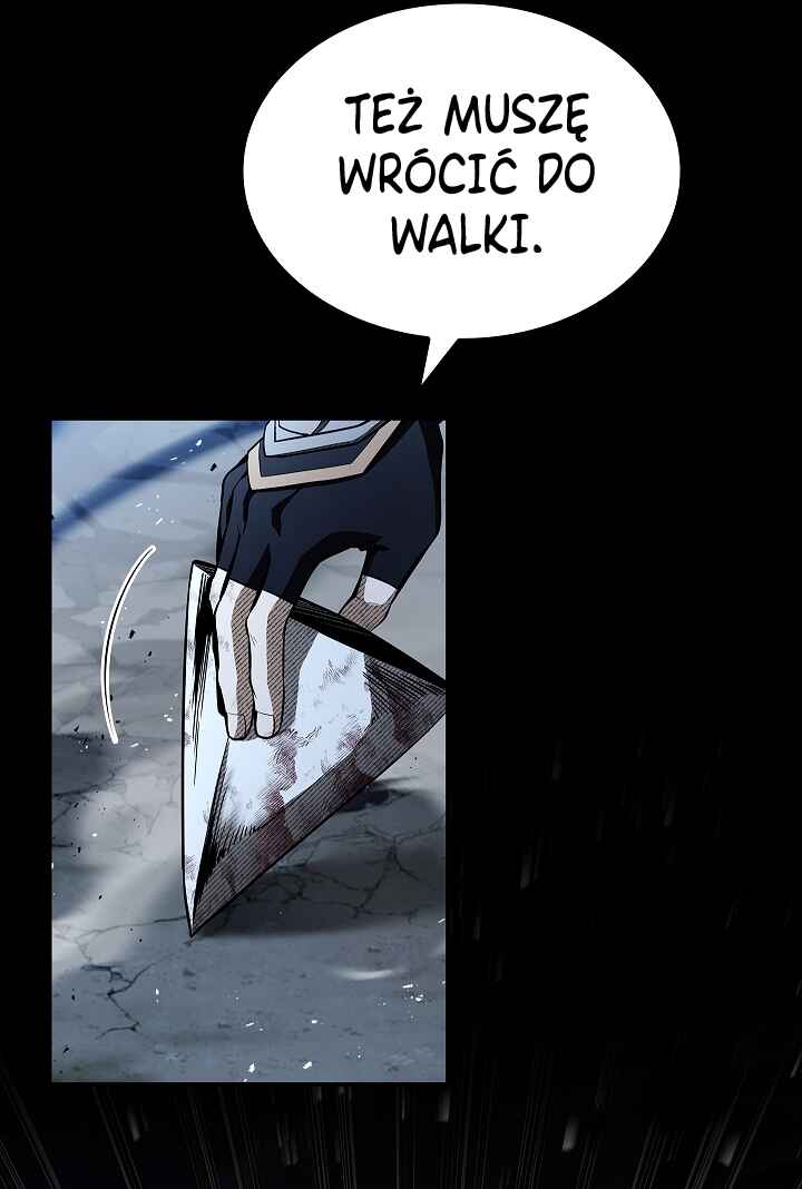 Night of the Soulless Heathens Chapter 11 - Page 52