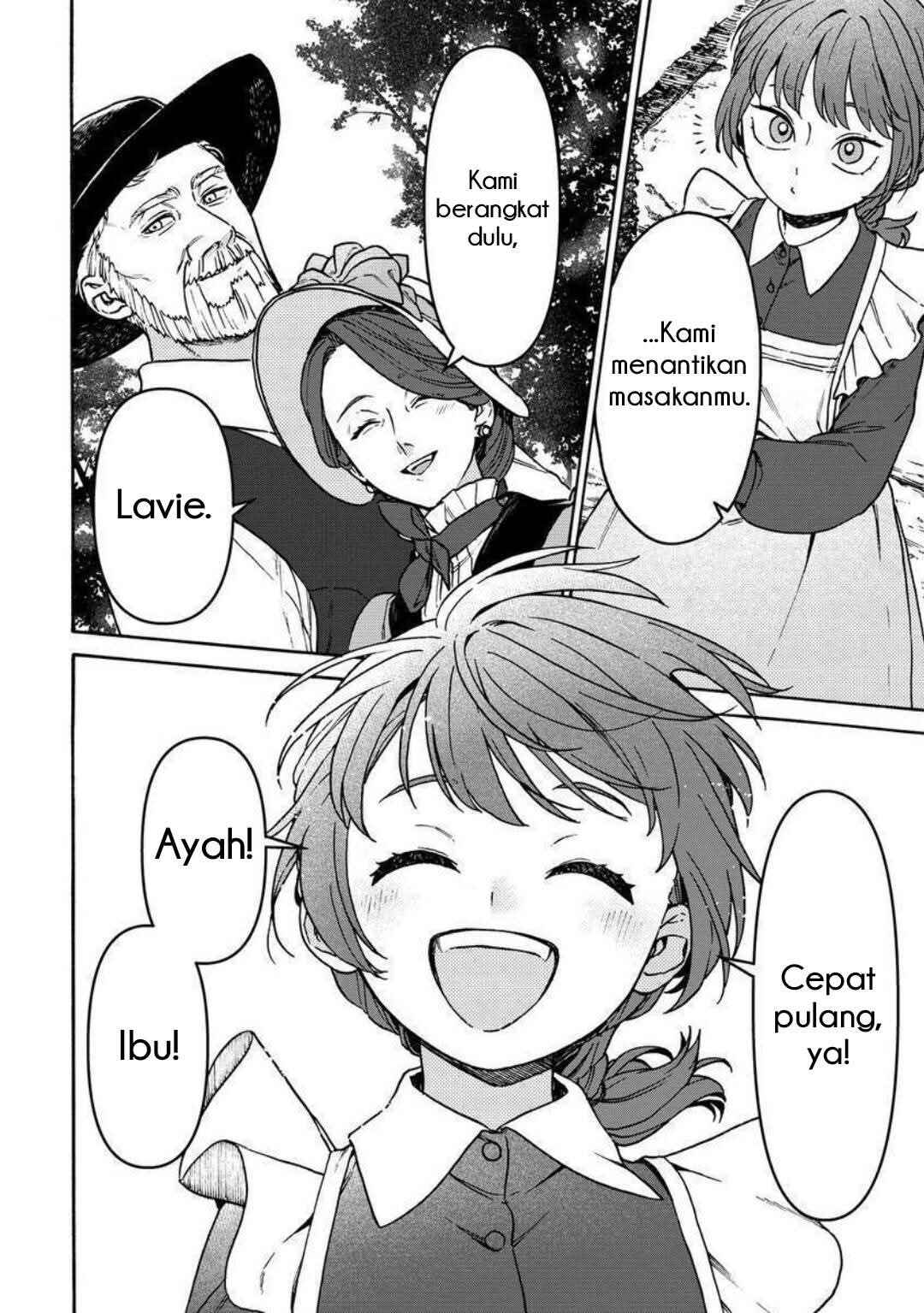 Onna Chara de Isekai Teni shite Cheatppoi kedo Zako Chara na no de Medatazu Heiwa na Shomin wo Mezashimasu! Chapter 9.1 - Page 8