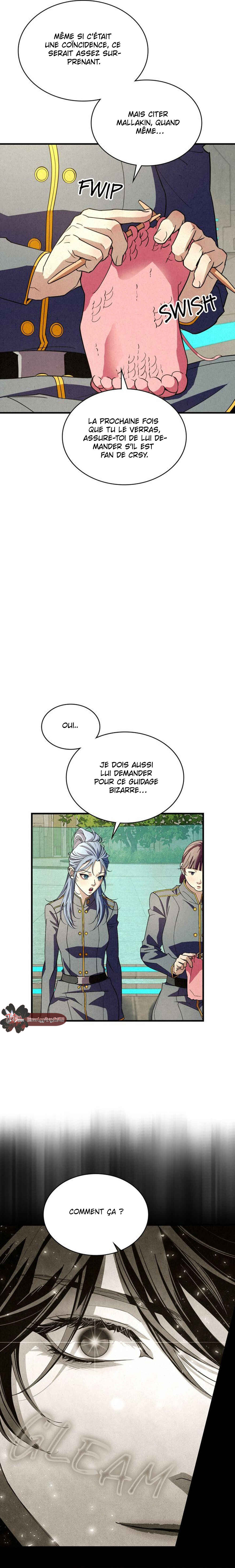 Nunbusin Sum Chapter 7 - Page 25