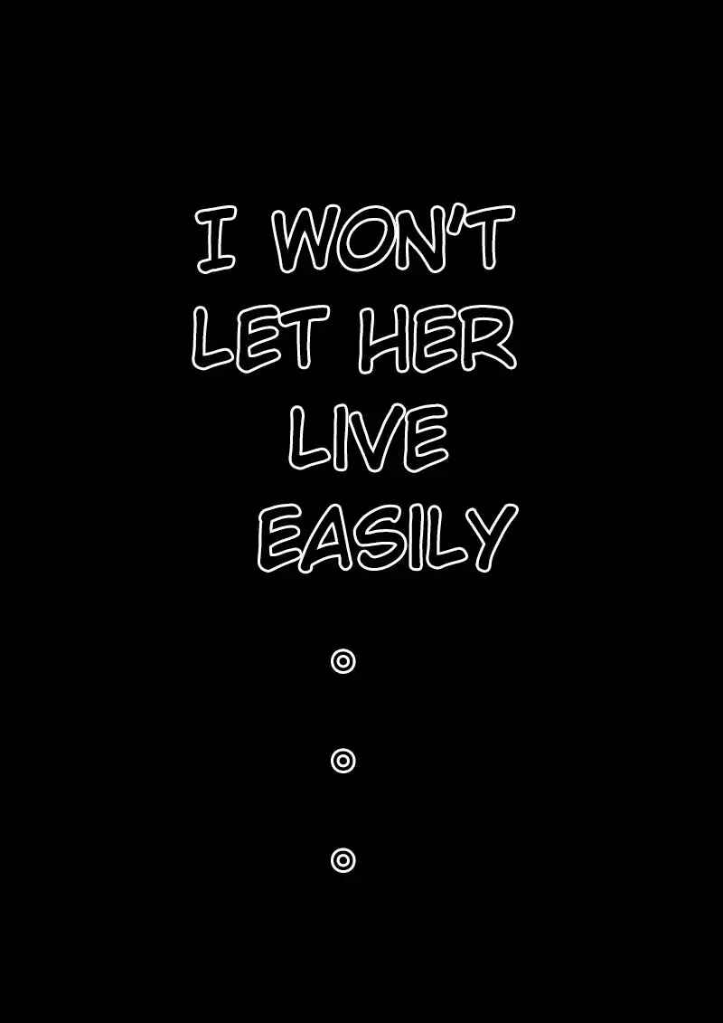 The Basketball Girl Chapter 39 - Page 3