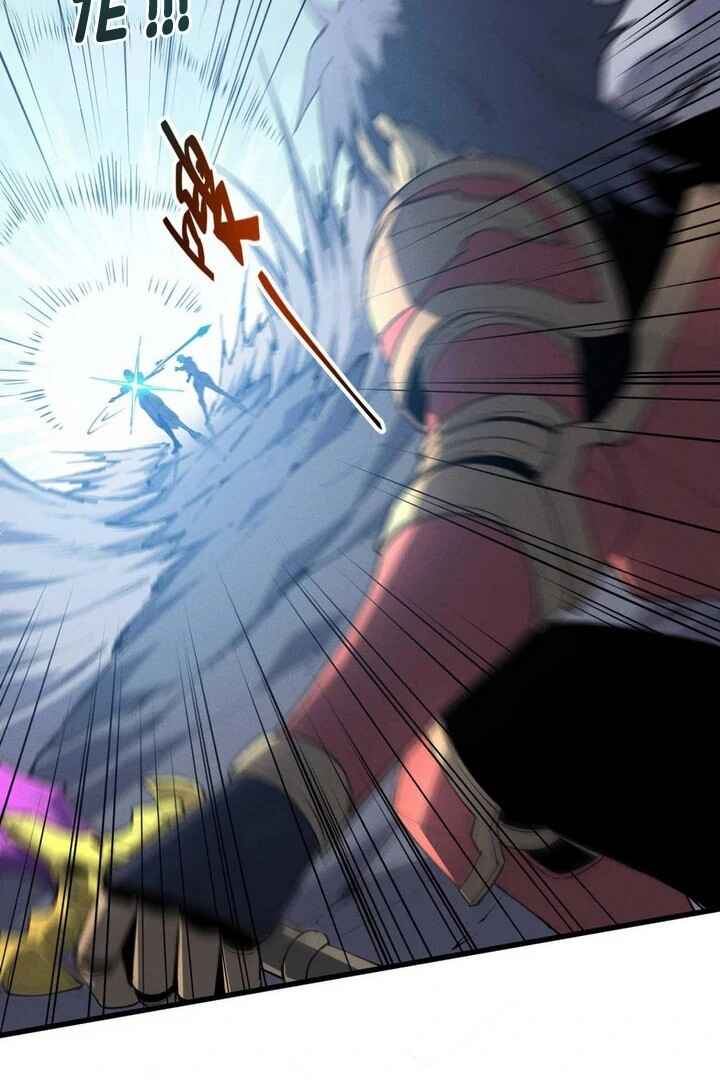Rebirth of the Strongest Sword God Chapter 76 - Page 17