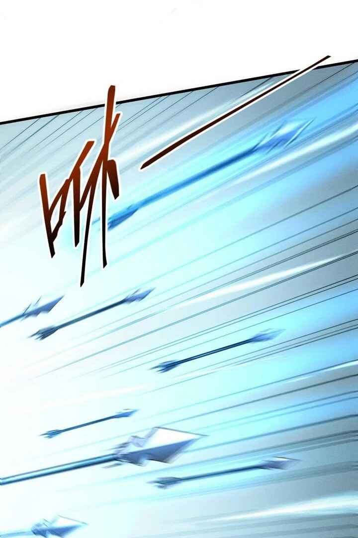 Rebirth of the Strongest Sword God Chapter 76 - Page 18