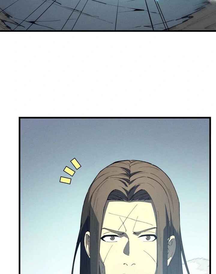 Rebirth of the Strongest Sword God Chapter 76 - Page 25