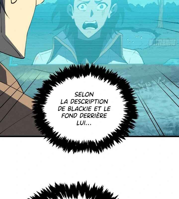 Rebirth of the Strongest Sword God Chapter 76 - Page 54
