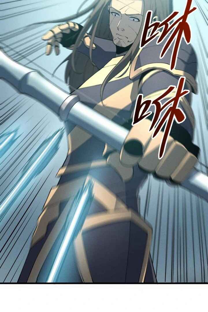 Rebirth of the Strongest Sword God Chapter 76 - Page 7