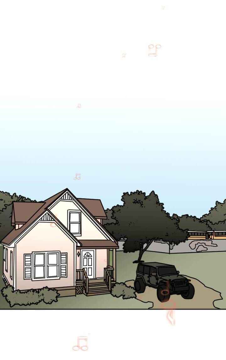 School Bus Graveyard Chapter 3 - Page 21