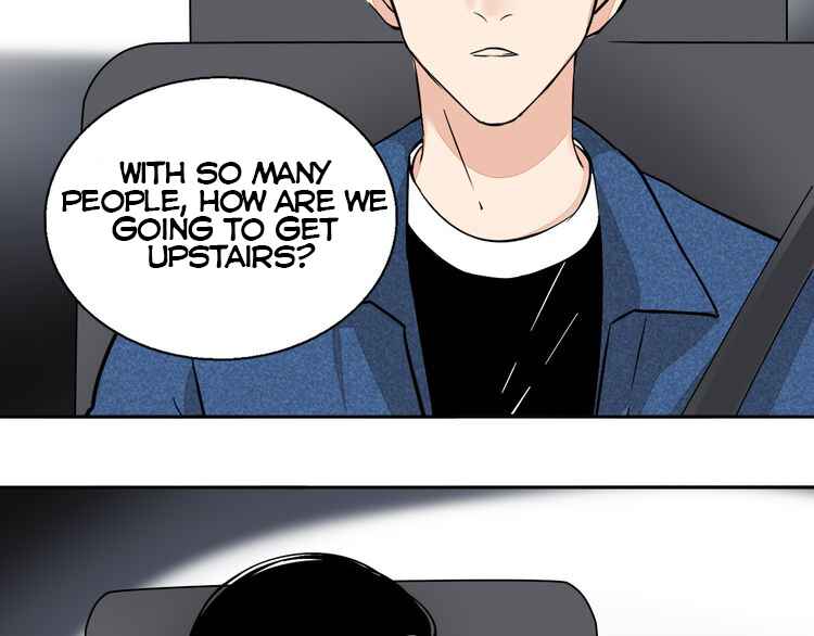 Mojito Chapter 1 - Page 100