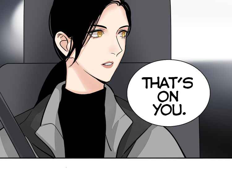 Mojito Chapter 1 - Page 101