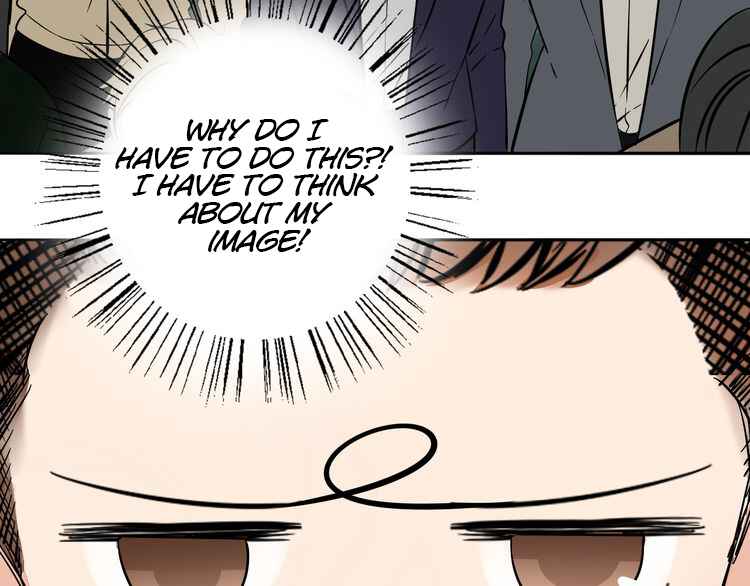 Mojito Chapter 1 - Page 107