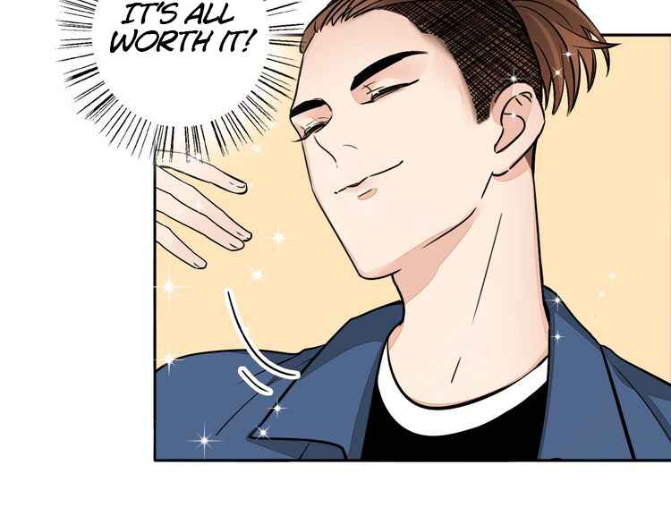 Mojito Chapter 1 - Page 110