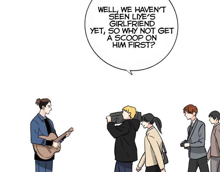 Mojito Chapter 1 - Page 117