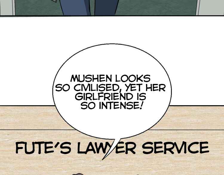 Mojito Chapter 1 - Page 120