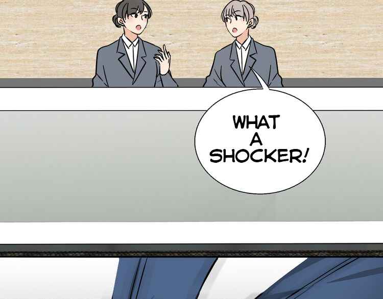 Mojito Chapter 1 - Page 121