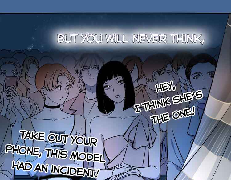 Mojito Chapter 1 - Page 21