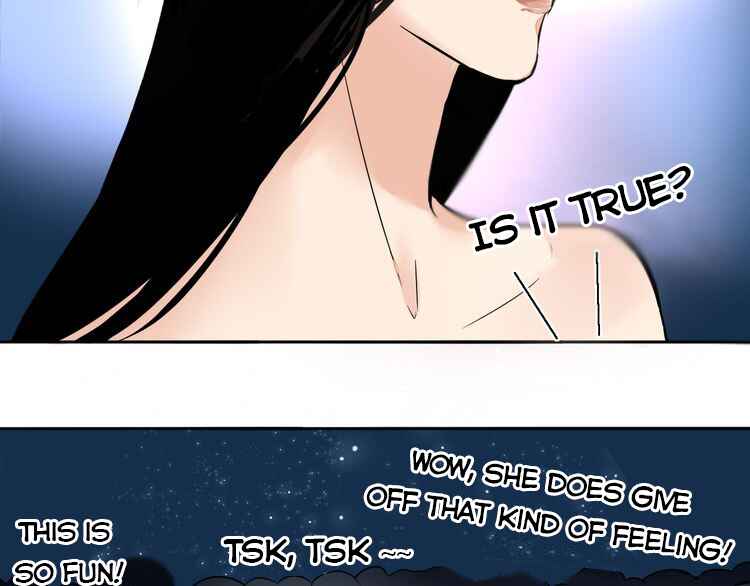 Mojito Chapter 1 - Page 23