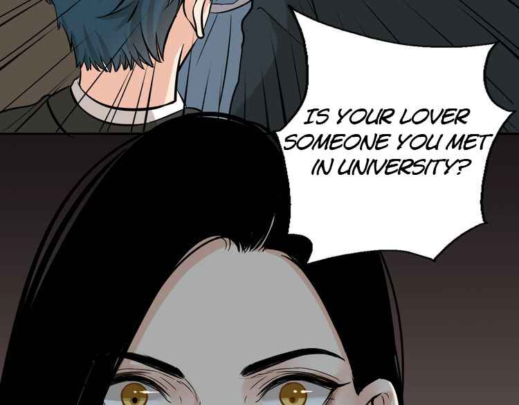 Mojito Chapter 1 - Page 35