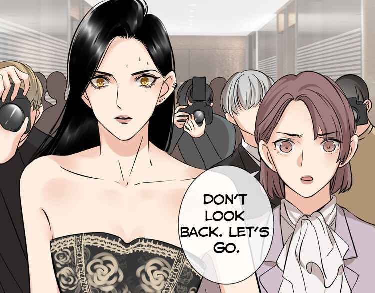 Mojito Chapter 1 - Page 37