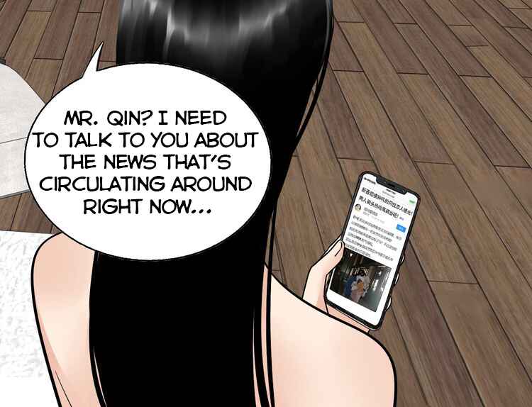 Mojito Chapter 1 - Page 42