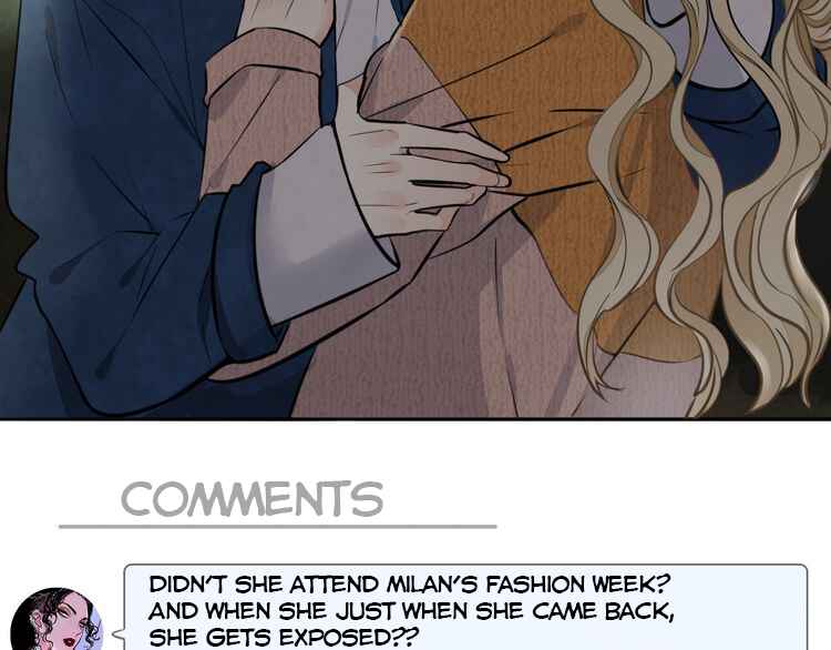 Mojito Chapter 1 - Page 46
