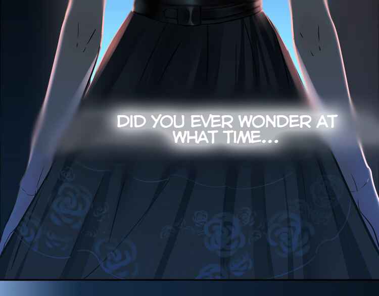 Mojito Chapter 1 - Page 5