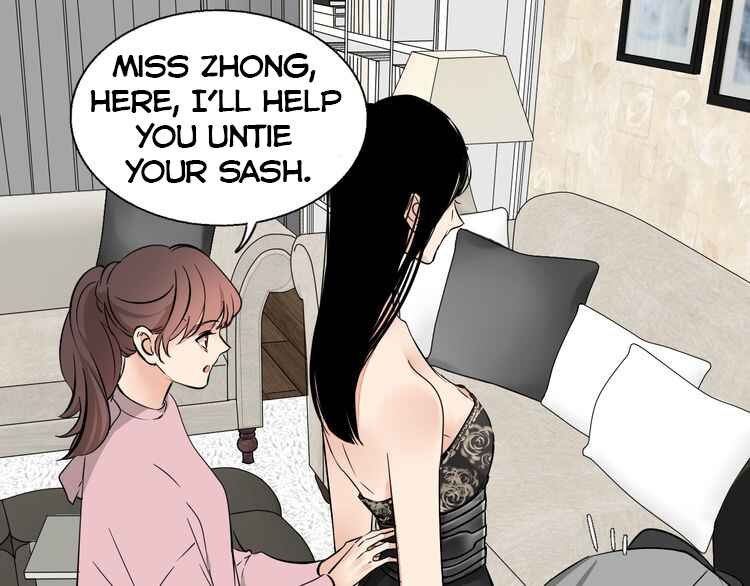 Mojito Chapter 1 - Page 53
