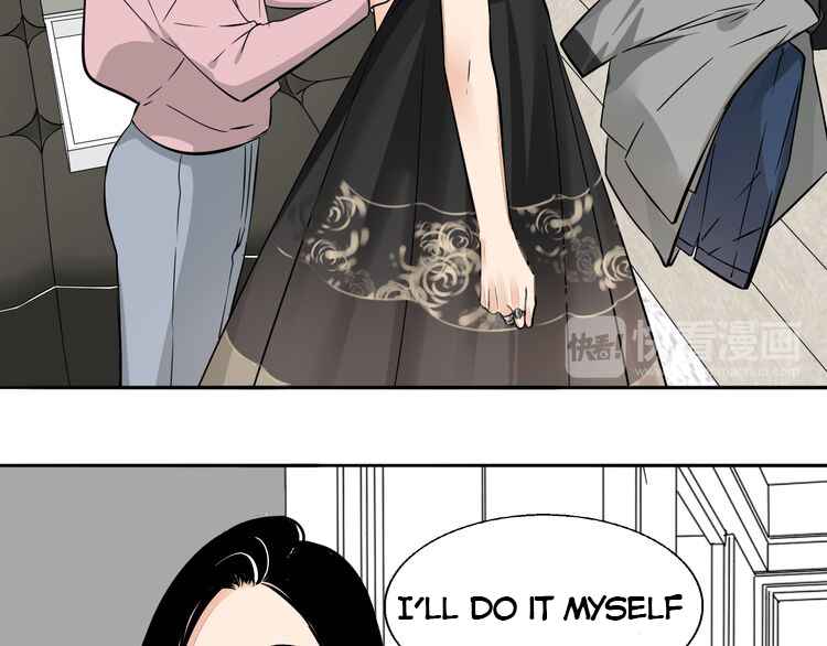 Mojito Chapter 1 - Page 54