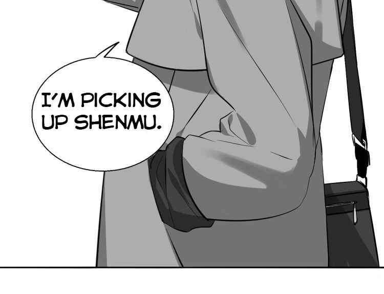 Mojito Chapter 1 - Page 62