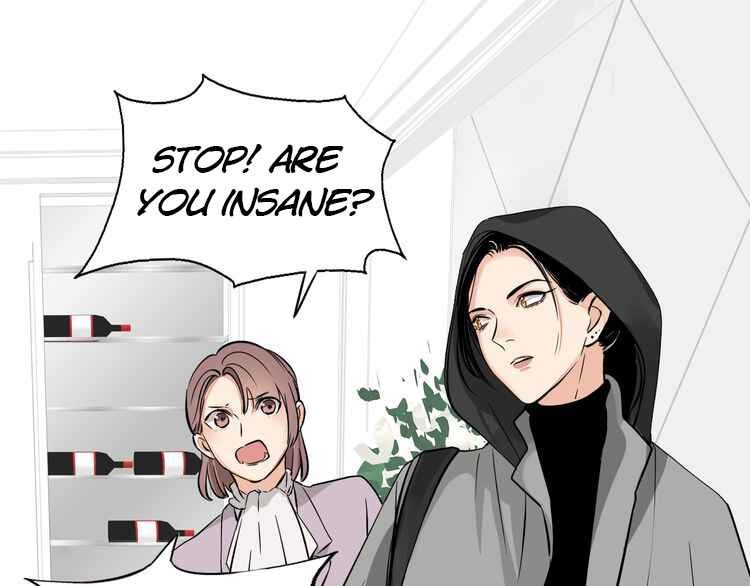 Mojito Chapter 1 - Page 63