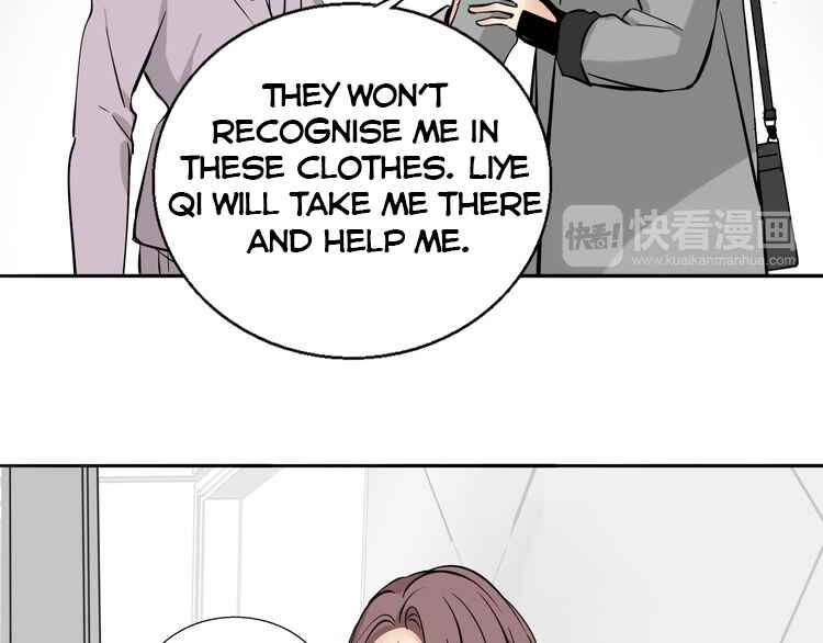 Mojito Chapter 1 - Page 67