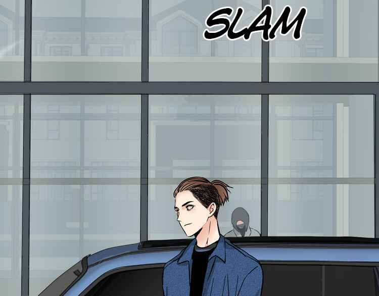 Mojito Chapter 1 - Page 69