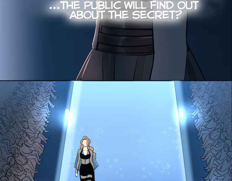 Mojito Chapter 1 - Page 8