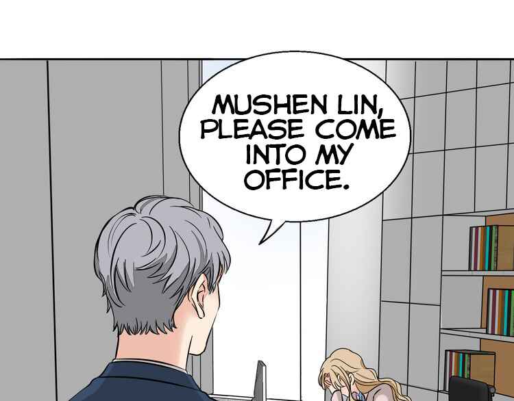 Mojito Chapter 1 - Page 83