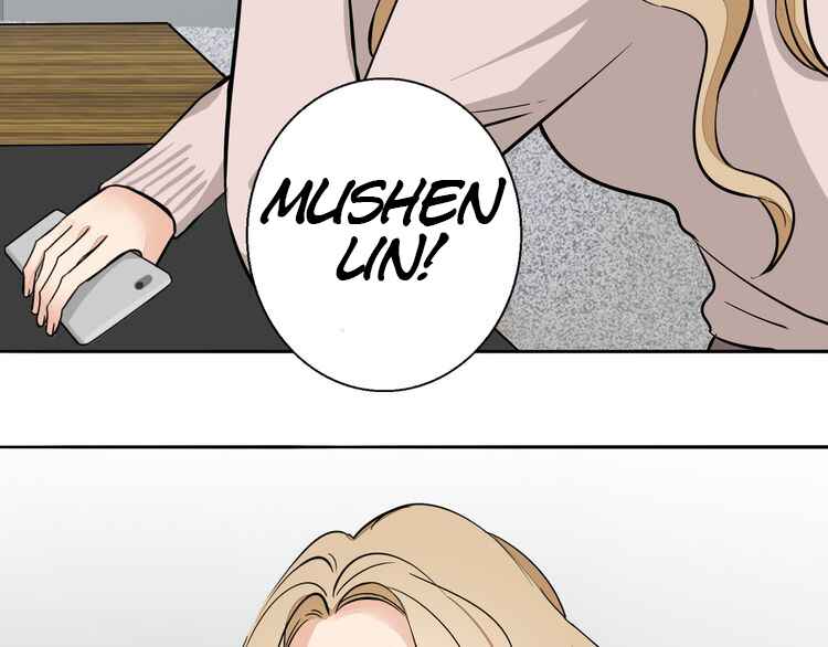 Mojito Chapter 1 - Page 86