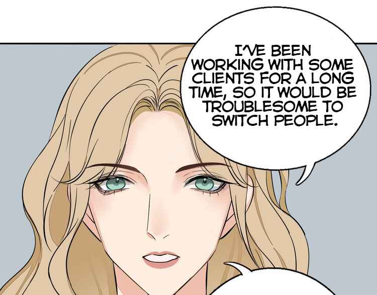 Mojito Chapter 1 - Page 94