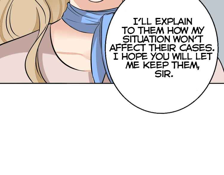 Mojito Chapter 1 - Page 95