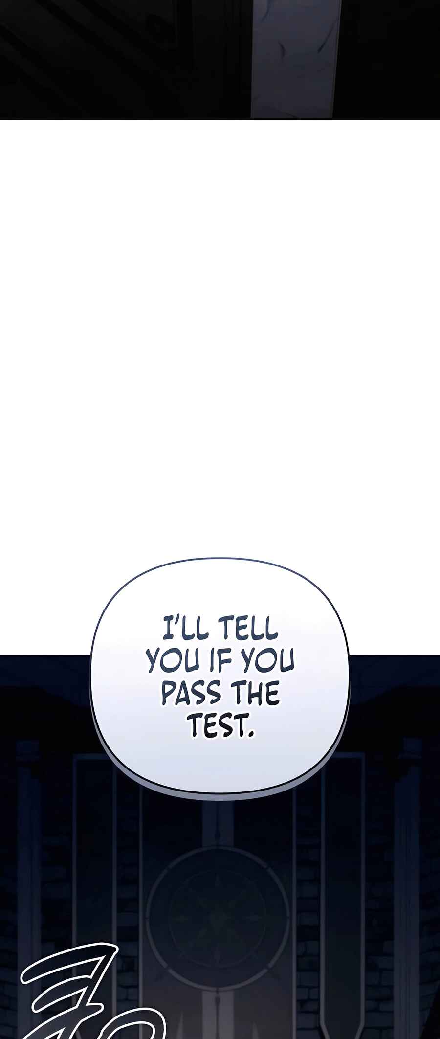 Nae Bunsin i Geomuri ga Doeeoganda Chapter 23 - Page 55