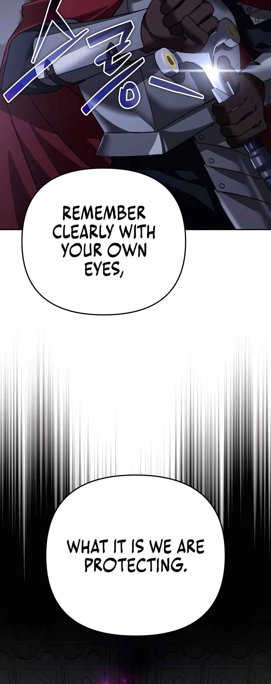 Nae Bunsin i Geomuri ga Doeeoganda Chapter 23 - Page 75